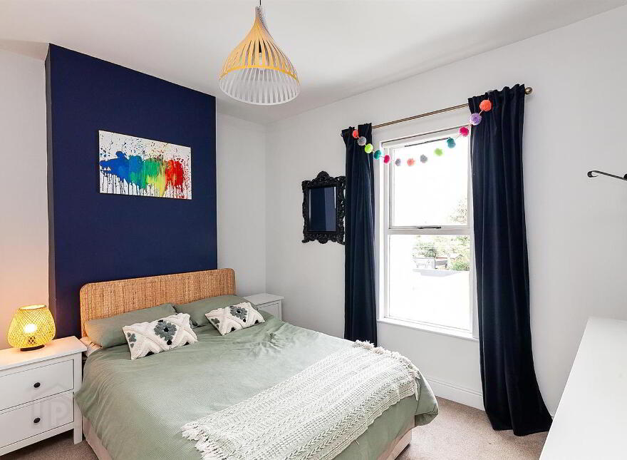 352 Ravenhill Road, Ravenhill, Belfast, BT6 8GL