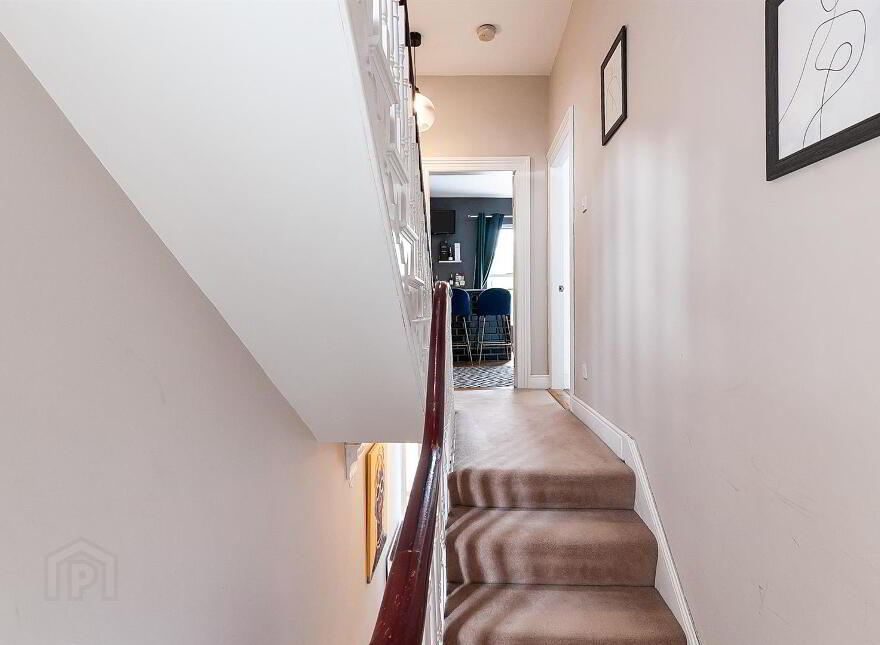 352 Ravenhill Road, Ravenhill, Belfast, BT6 8GL