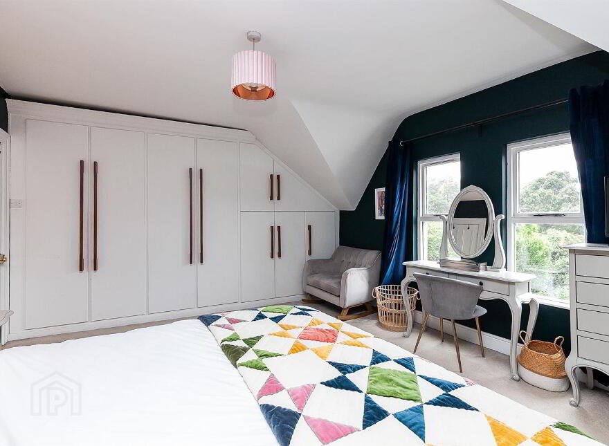 352 Ravenhill Road, Ravenhill, Belfast, BT6 8GL