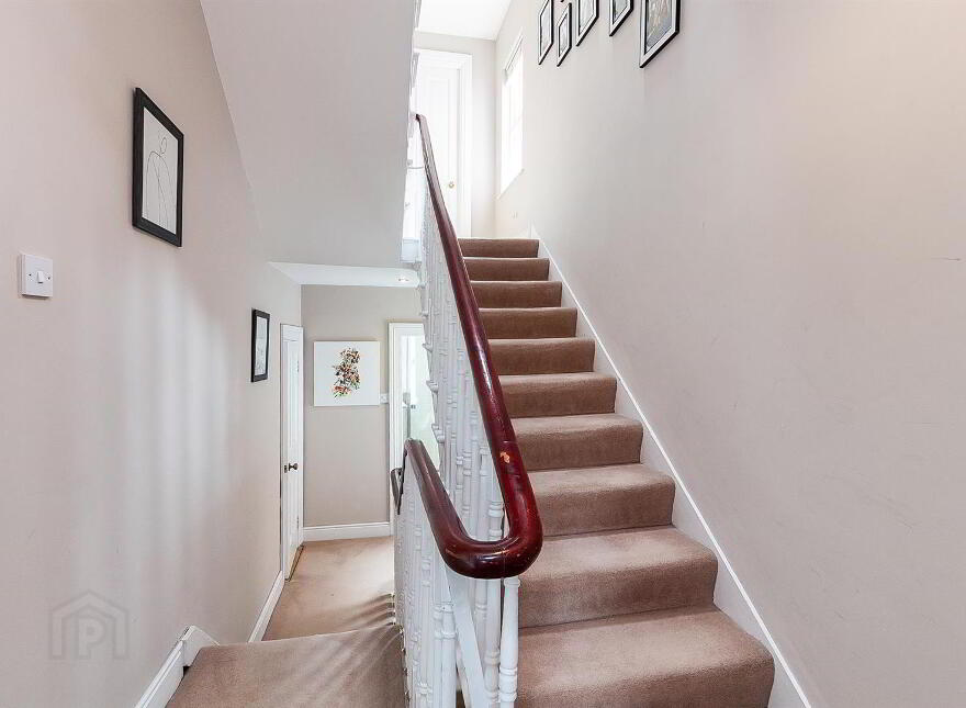 352 Ravenhill Road, Ravenhill, Belfast, BT6 8GL