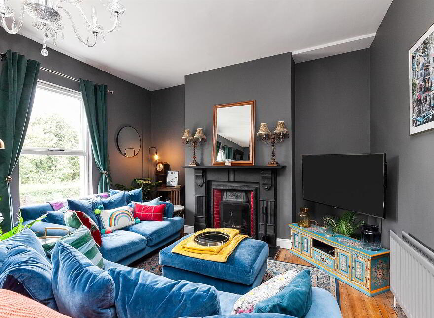 352 Ravenhill Road, Ravenhill, Belfast, BT6 8GL