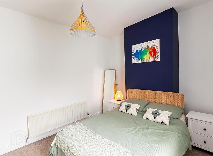 352 Ravenhill Road, Ravenhill, Belfast, BT6 8GL