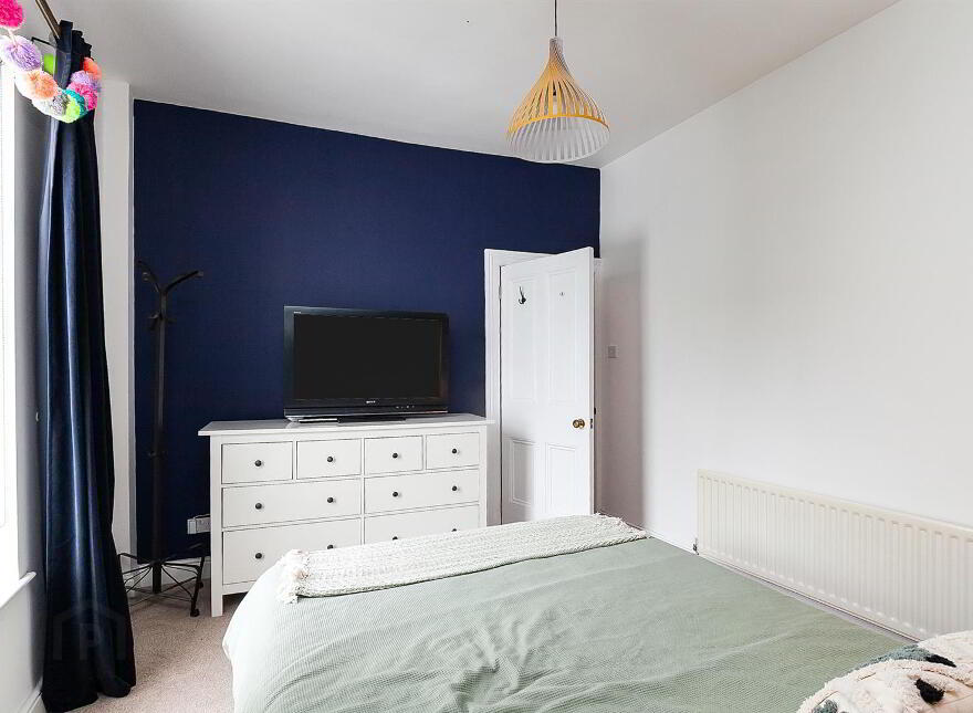 352 Ravenhill Road, Ravenhill, Belfast, BT6 8GL