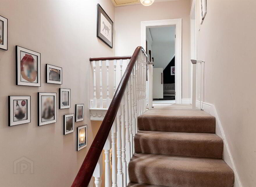 352 Ravenhill Road, Ravenhill, Belfast, BT6 8GL