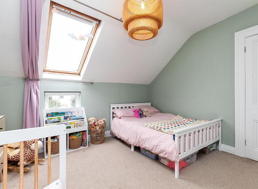 352 Ravenhill Road, Ravenhill, Belfast, BT6 8GL