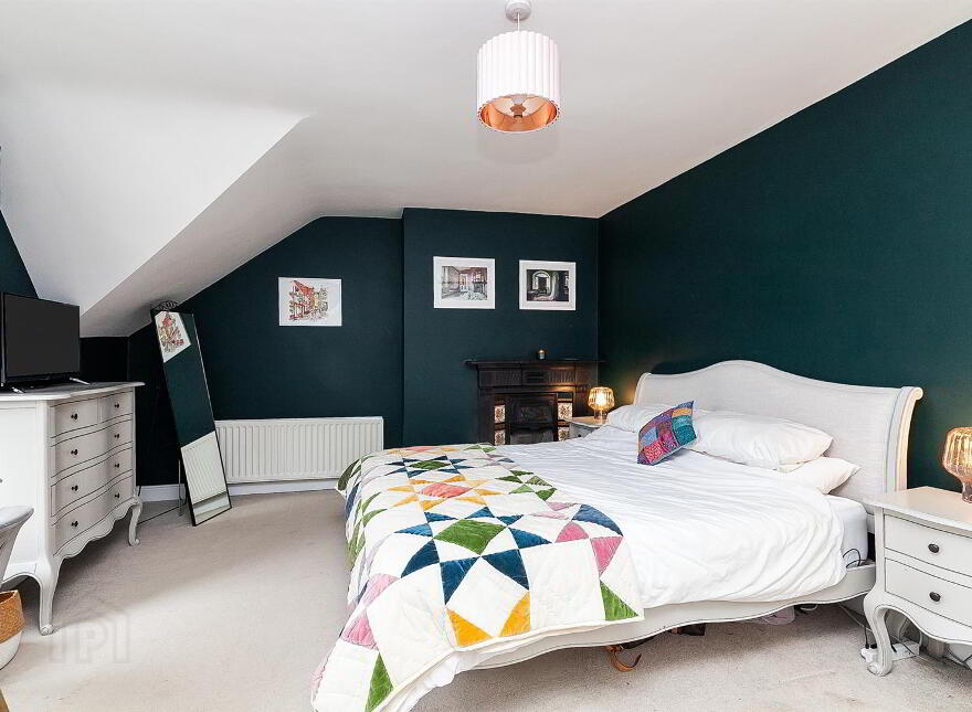 352 Ravenhill Road, Ravenhill, Belfast, BT6 8GL