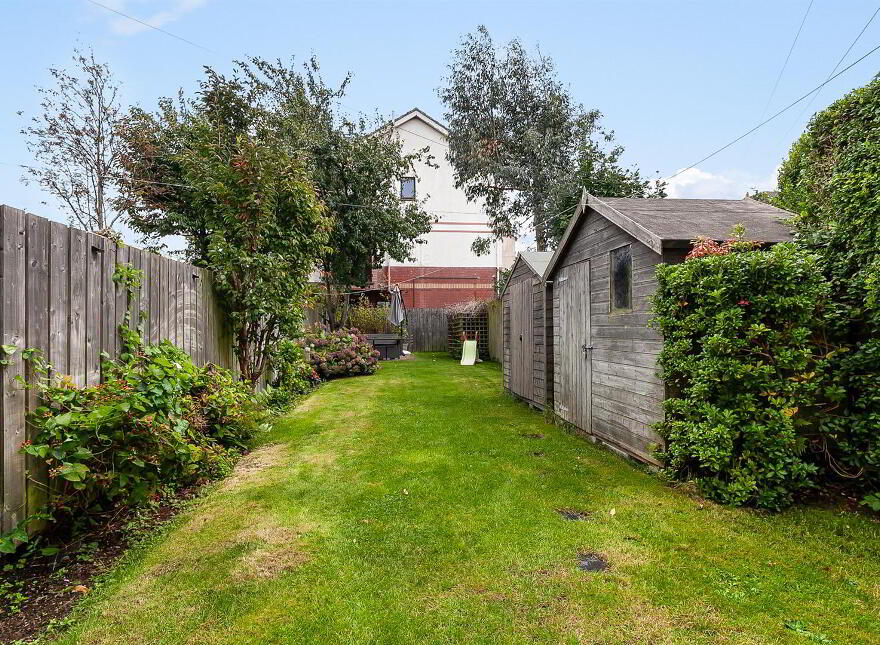 352 Ravenhill Road, Ravenhill, Belfast, BT6 8GL
