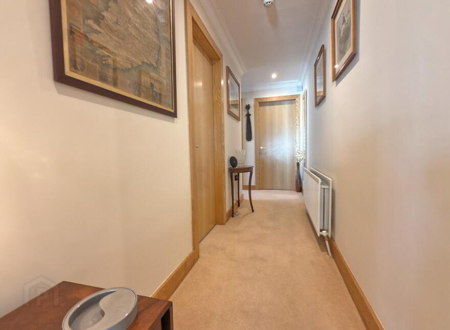 12 Carrig Na Cule, The Promenade, Portstewart, BT55 7TD
