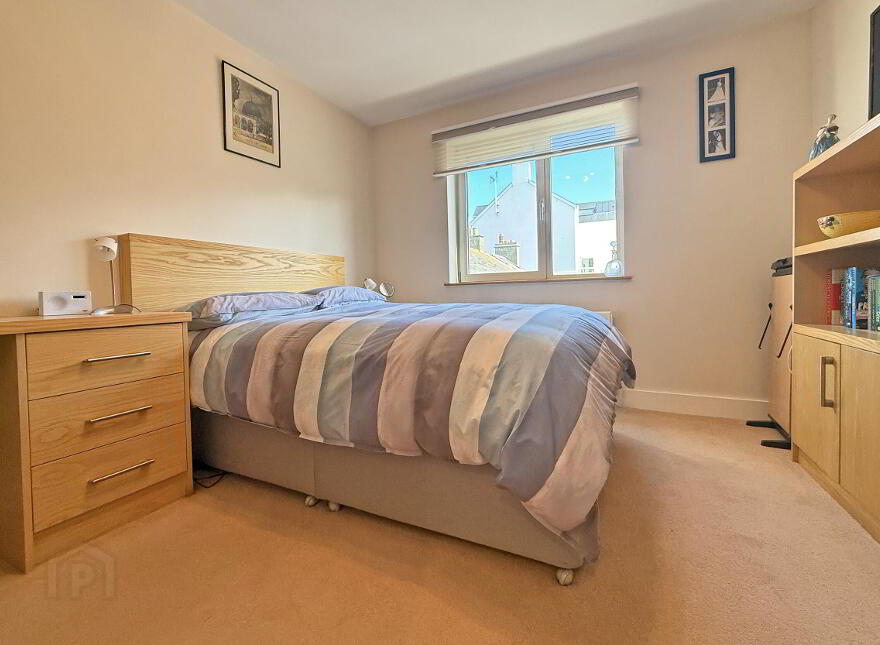 12 Carrig Na Cule, The Promenade, Portstewart, BT55 7TD