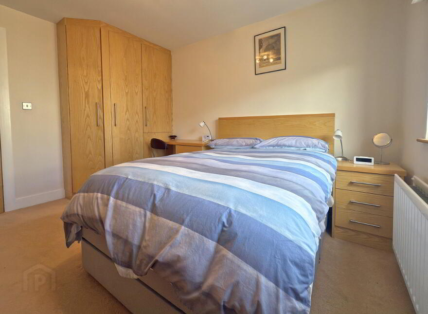 12 Carrig Na Cule, The Promenade, Portstewart, BT55 7TD