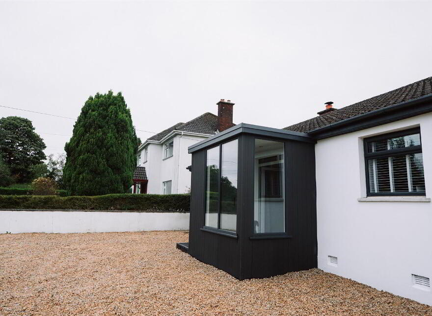 14 Carntall Road, Ballyclare, BT39 9NS