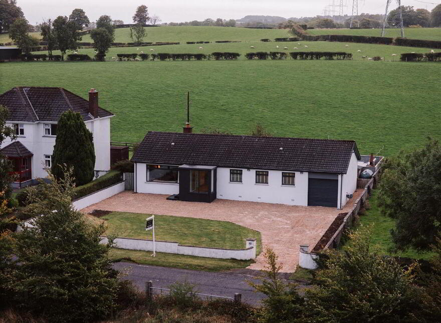 14 Carntall Road, Ballyclare, BT39 9NS photo
