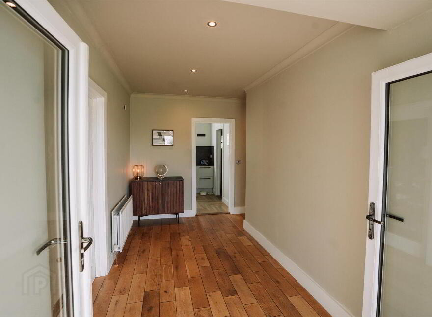 14 Carntall Road, Ballyclare, BT39 9NS