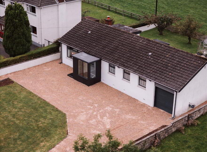 14 Carntall Road, Ballyclare, BT39 9NS