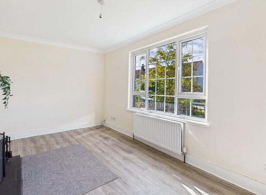 1 Abbots Walk, Bangor, BT20 4EL