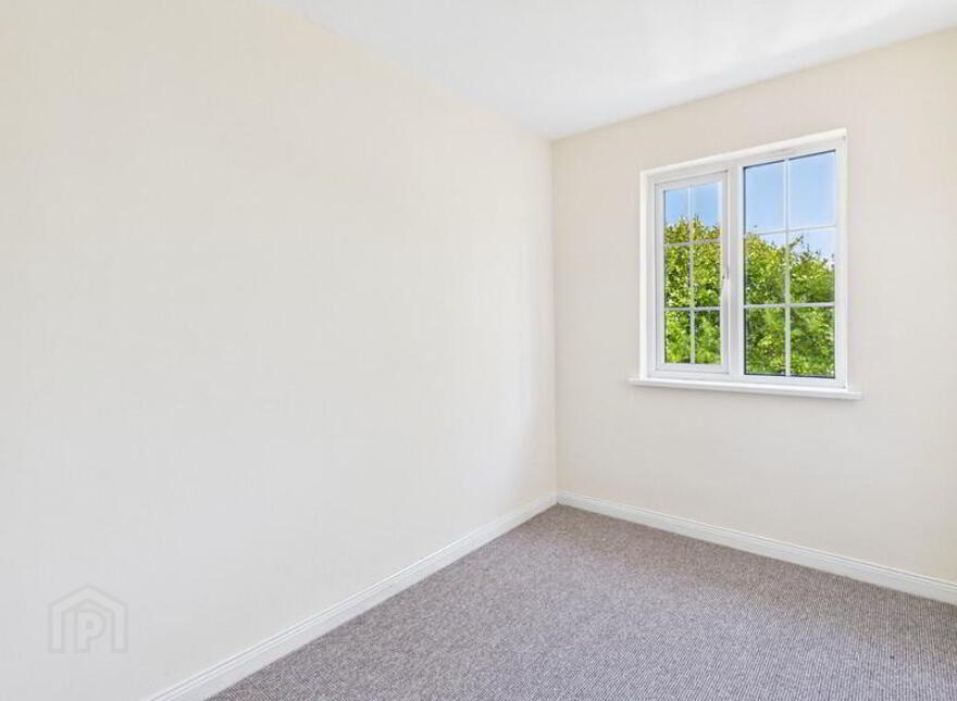 1 Abbots Walk, Bangor, BT20 4EL