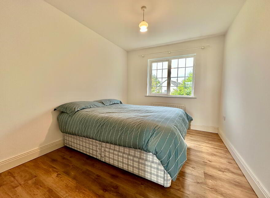 34 The Park, Blue Cedars, Ballybofey, F93E6VK