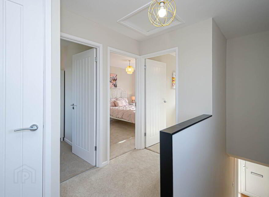 74 Cedar Grove, Holywood, BT18 9QB