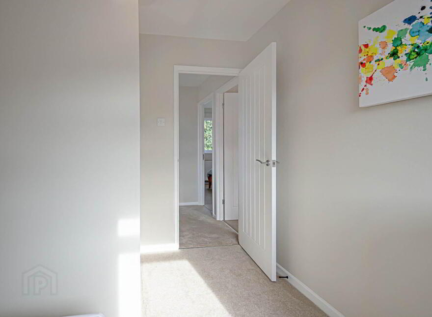 74 Cedar Grove, Holywood, BT18 9QB