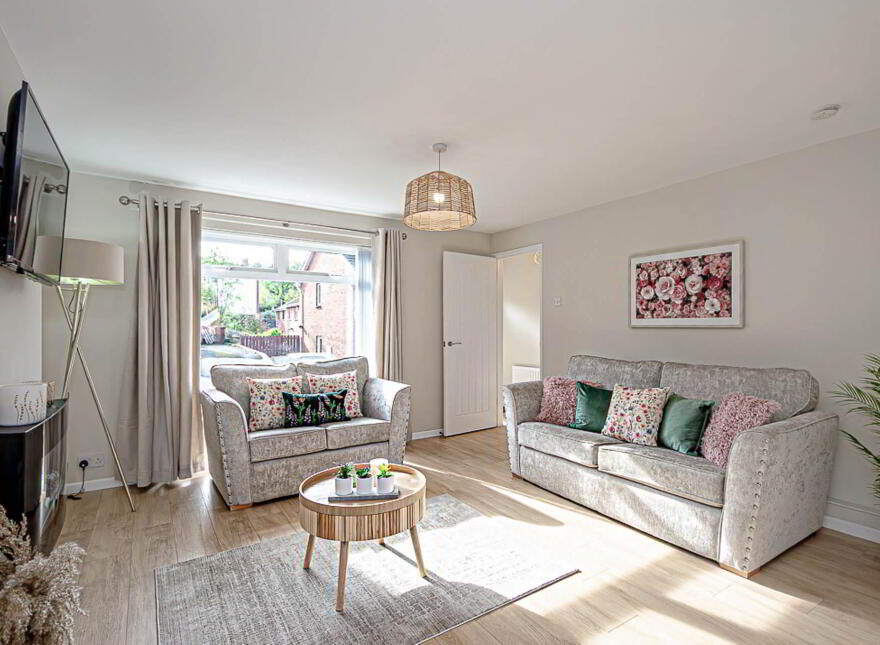 74 Cedar Grove, Holywood, BT18 9QB