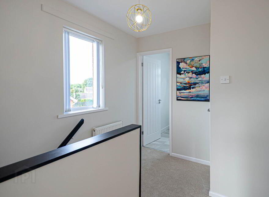 74 Cedar Grove, Holywood, BT18 9QB