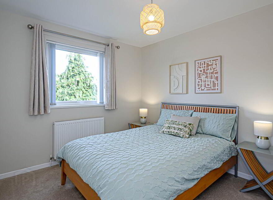 74 Cedar Grove, Holywood, BT18 9QB