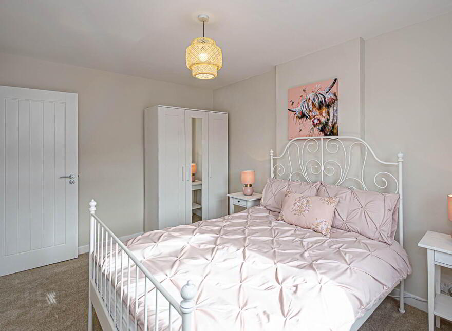 74 Cedar Grove, Holywood, BT18 9QB