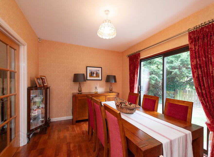 3 Bramble Grange, Newtownabbey, BT37 0XH