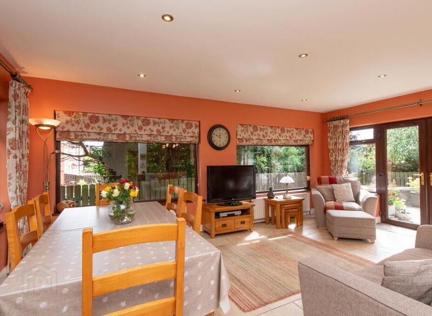 3 Bramble Grange, Newtownabbey, BT37 0XH