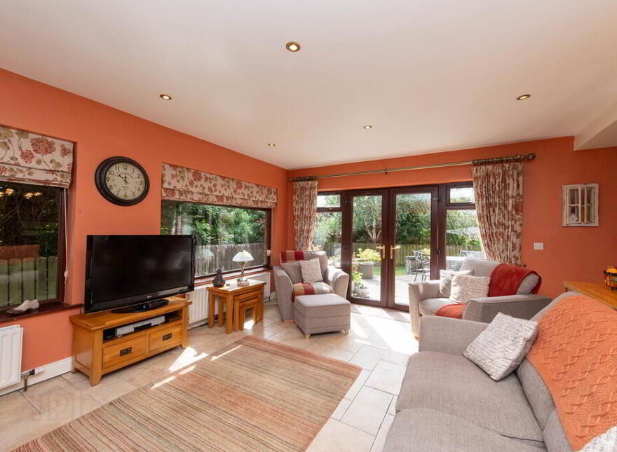 3 Bramble Grange, Newtownabbey, BT37 0XH