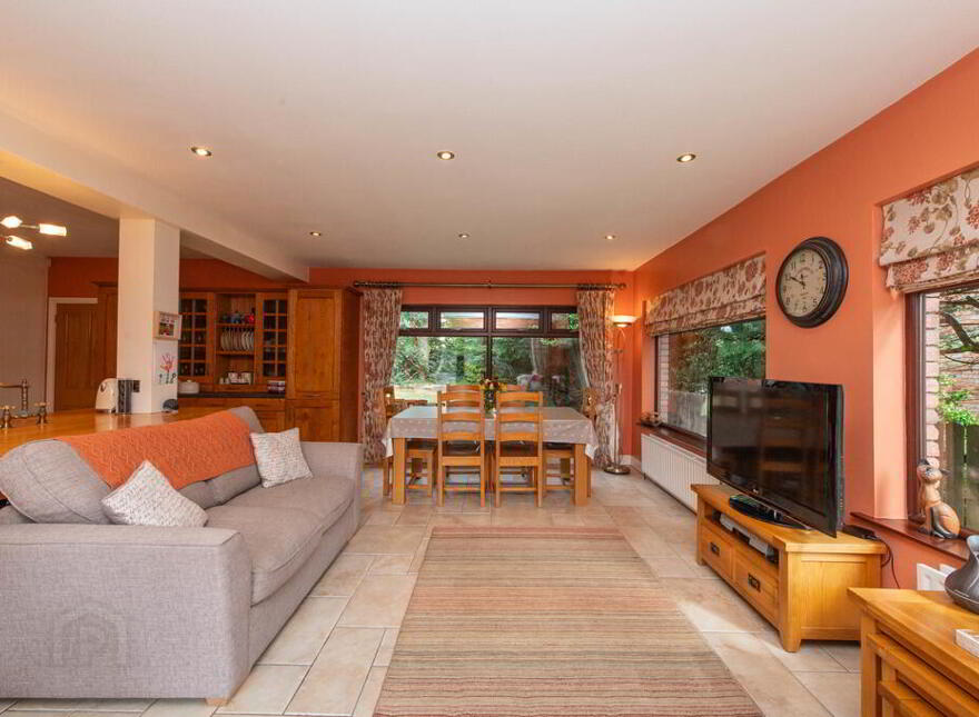 3 Bramble Grange, Newtownabbey, BT37 0XH