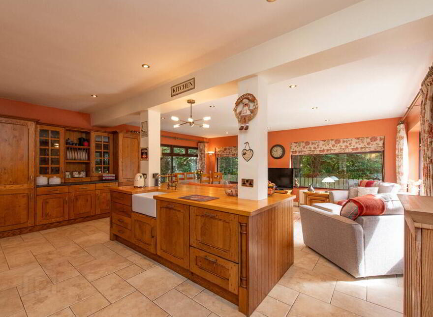 3 Bramble Grange, Newtownabbey, BT37 0XH