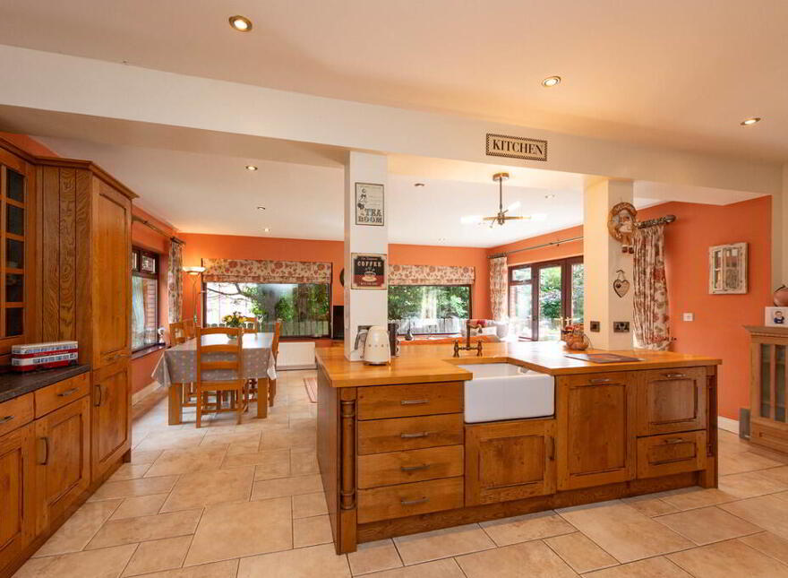 3 Bramble Grange, Newtownabbey, BT37 0XH