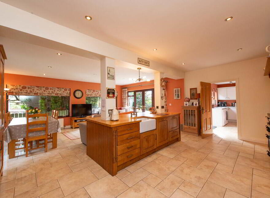 3 Bramble Grange, Newtownabbey, BT37 0XH