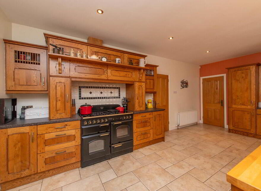 3 Bramble Grange, Newtownabbey, BT37 0XH