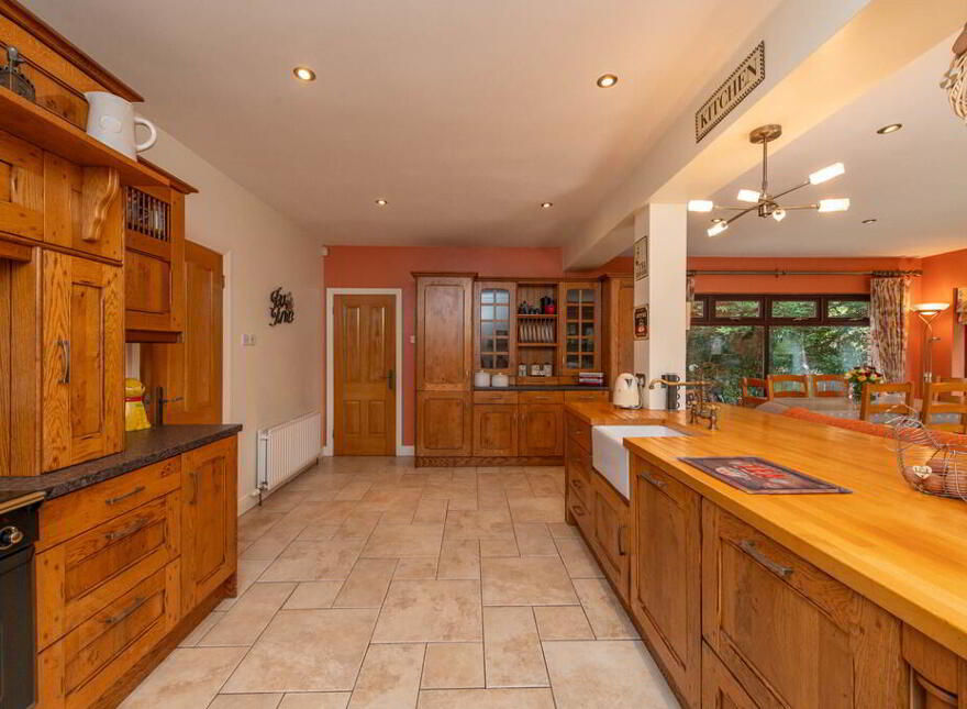 3 Bramble Grange, Newtownabbey, BT37 0XH