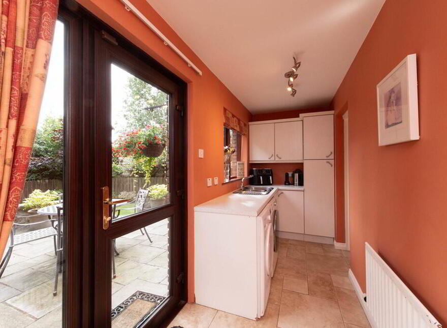 3 Bramble Grange, Newtownabbey, BT37 0XH
