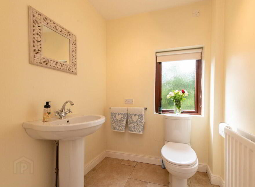 3 Bramble Grange, Newtownabbey, BT37 0XH