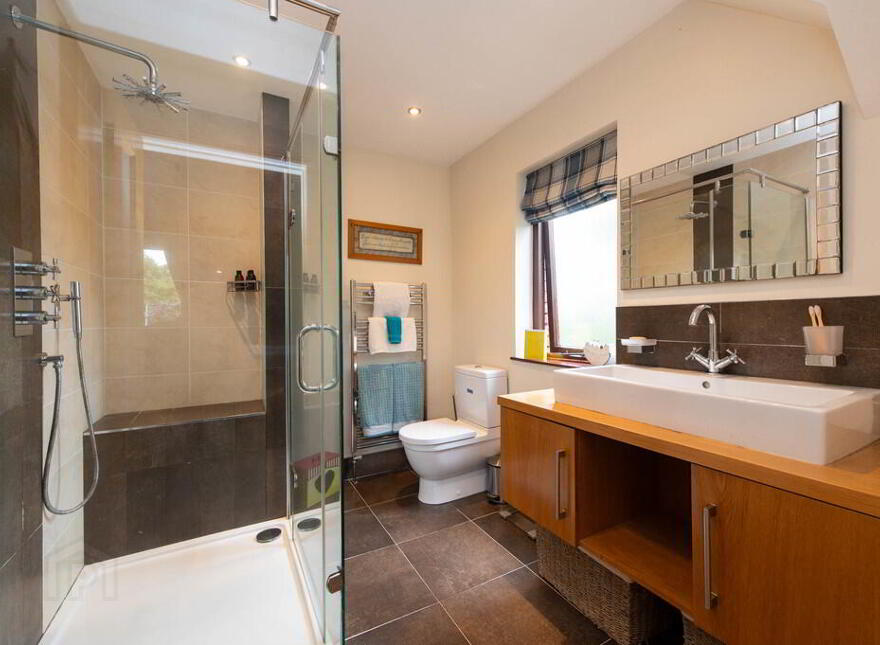 3 Bramble Grange, Newtownabbey, BT37 0XH