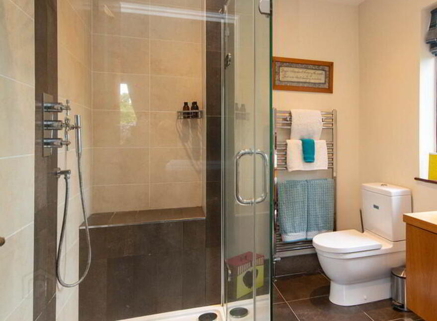 3 Bramble Grange, Newtownabbey, BT37 0XH