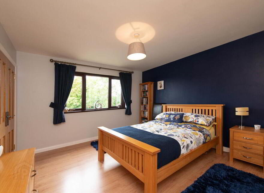 3 Bramble Grange, Newtownabbey, BT37 0XH