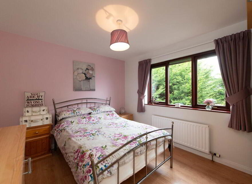 3 Bramble Grange, Newtownabbey, BT37 0XH