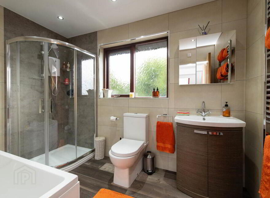 3 Bramble Grange, Newtownabbey, BT37 0XH