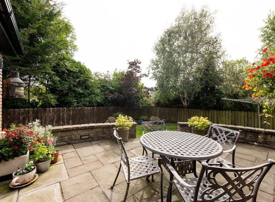 3 Bramble Grange, Newtownabbey, BT37 0XH