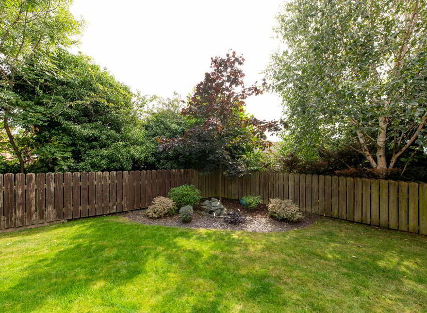 3 Bramble Grange, Newtownabbey, BT37 0XH