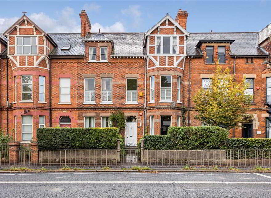 350 Antrim Road, Belfast, BT15 5AE photo