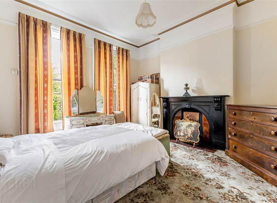 350 Antrim Road, Belfast, BT15 5AE