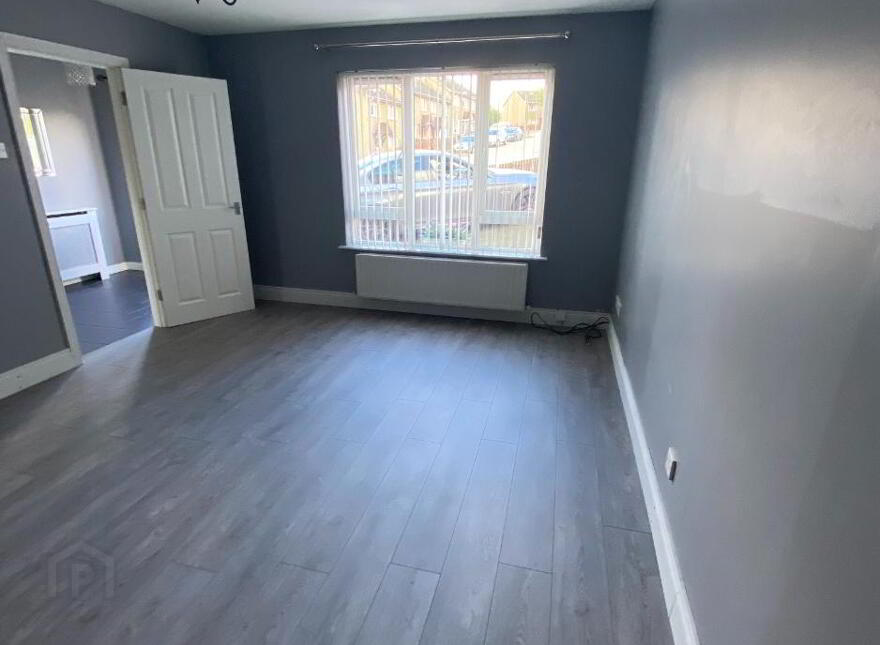 7 Struell Avenue, Downpatrick, BT30 6GP