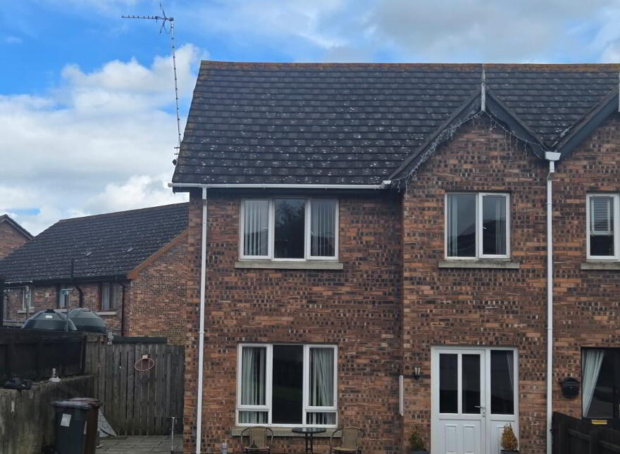 7 Struell Avenue, Downpatrick, BT30 6GP photo