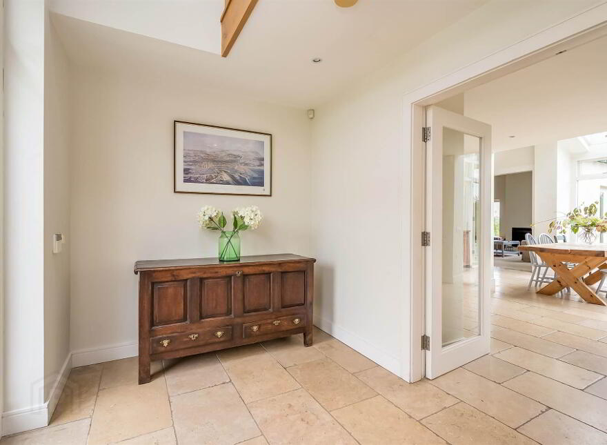 9 Church Road, Downpatrick, Crossgar, BT30 9BQ